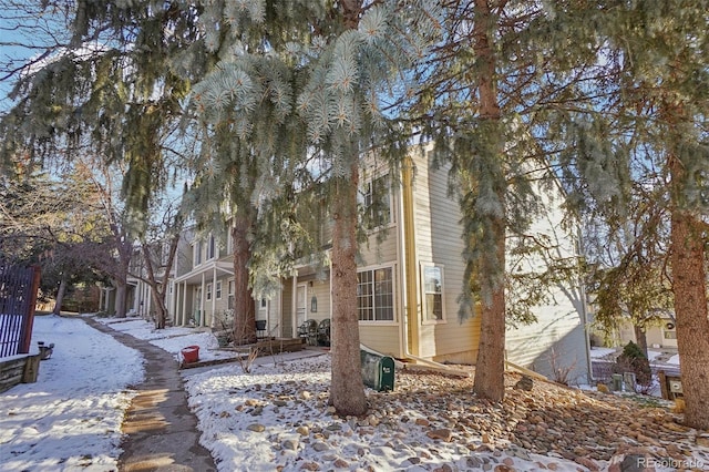 1818 S Quebec Way Unit 11-3, Denver, CO 80231 - photo 33