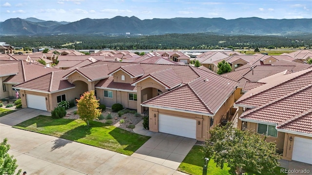 13789 Paradise Villas Grv, Colorado Springs, CO 80921 - photo 2