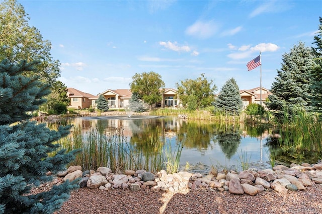 13789 Paradise Villas Grv, Colorado Springs, CO 80921 - photo 4