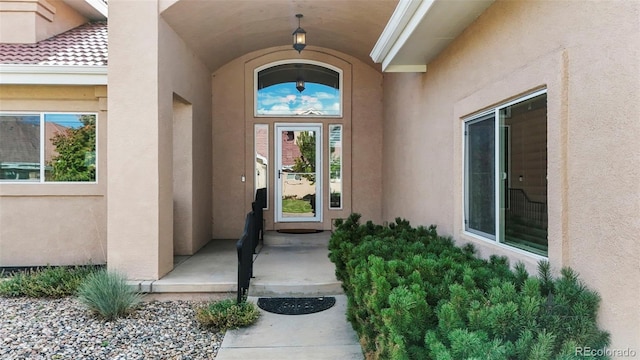 13789 Paradise Villas Grv, Colorado Springs, CO 80921 - photo 5