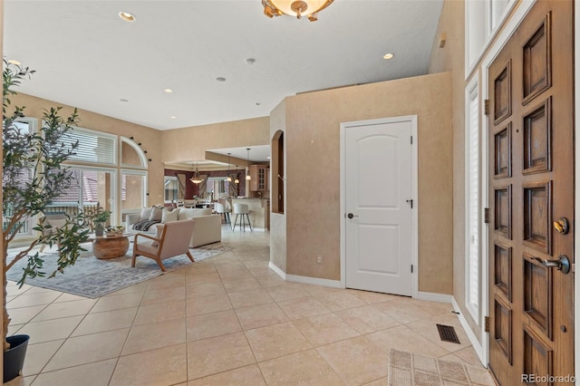 13789 Paradise Villas Grv, Colorado Springs, CO 80921 - photo 6
