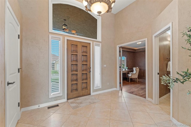 13789 Paradise Villas Grv, Colorado Springs, CO 80921 - photo 7