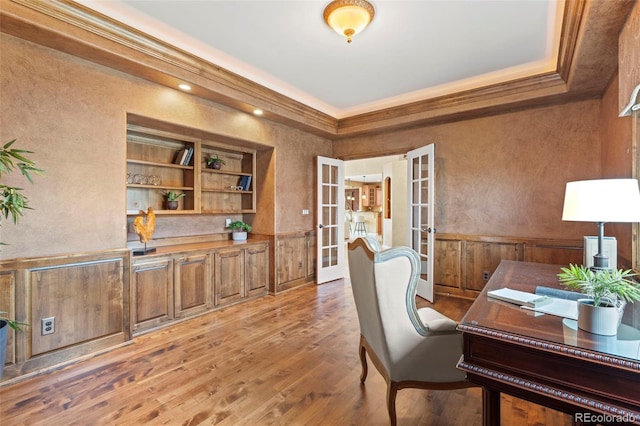 13789 Paradise Villas Grv, Colorado Springs, CO 80921 - photo 8