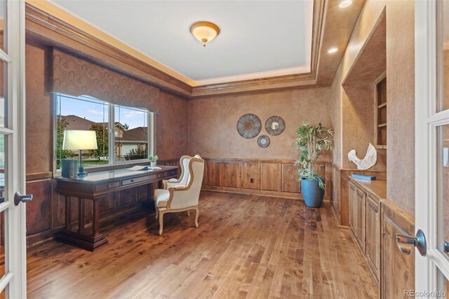 13789 Paradise Villas Grv, Colorado Springs, CO 80921 - photo 9