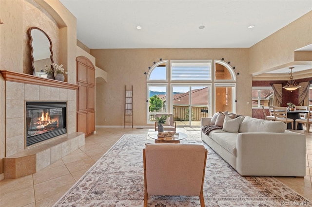 13789 Paradise Villas Grv, Colorado Springs, CO 80921 - photo 10