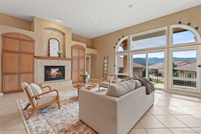 13789 Paradise Villas Grv, Colorado Springs, CO 80921 - photo 11