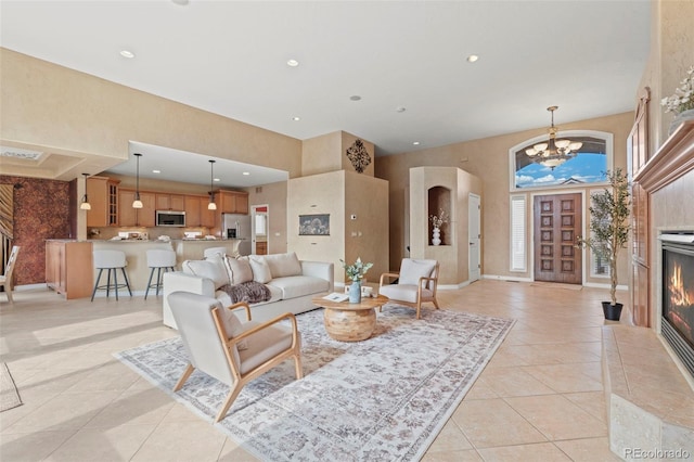 13789 Paradise Villas Grv, Colorado Springs, CO 80921 - photo 13