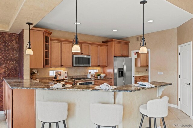 13789 Paradise Villas Grv, Colorado Springs, CO 80921 - photo 14