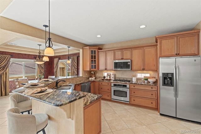 13789 Paradise Villas Grv, Colorado Springs, CO 80921 - photo 15