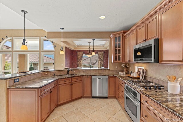 13789 Paradise Villas Grv, Colorado Springs, CO 80921 - photo 16