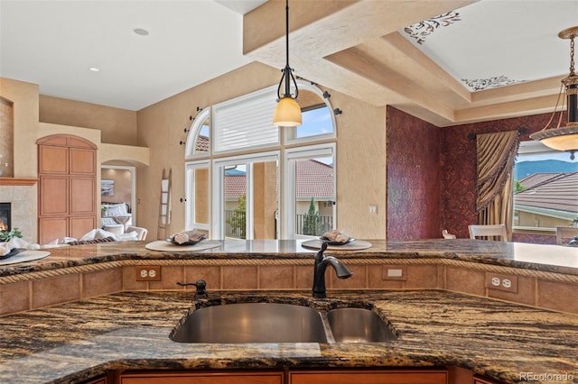 13789 Paradise Villas Grv, Colorado Springs, CO 80921 - photo 17