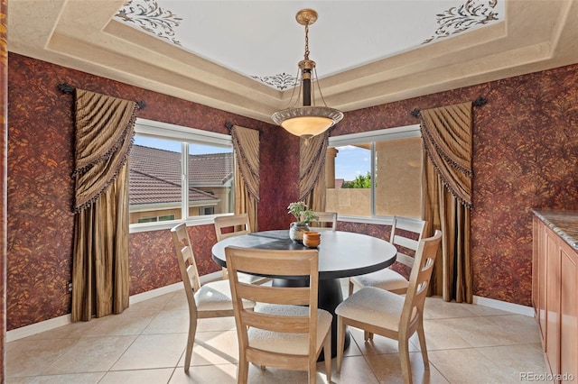 13789 Paradise Villas Grv, Colorado Springs, CO 80921 - photo 18