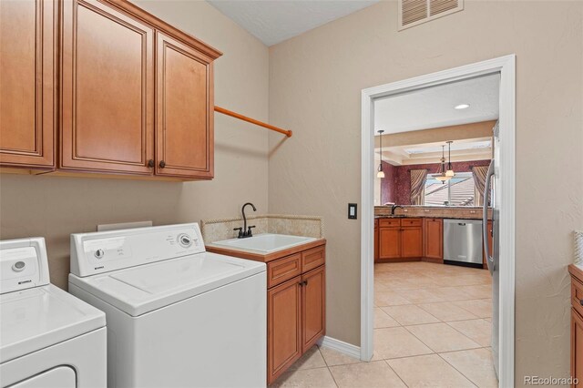 13789 Paradise Villas Grv, Colorado Springs, CO 80921 - photo 22
