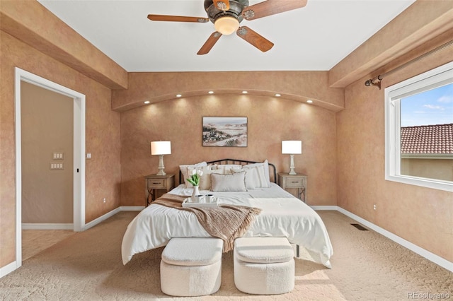 13789 Paradise Villas Grv, Colorado Springs, CO 80921 - photo 23