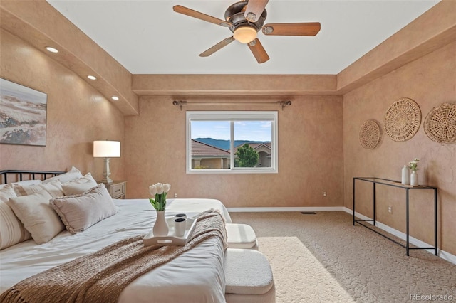 13789 Paradise Villas Grv, Colorado Springs, CO 80921 - photo 24