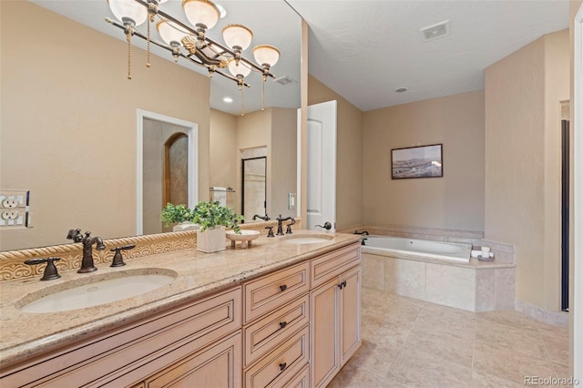 13789 Paradise Villas Grv, Colorado Springs, CO 80921 - photo 25