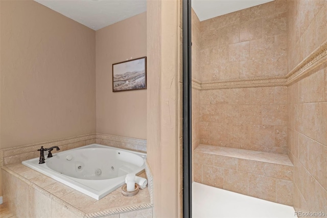 13789 Paradise Villas Grv, Colorado Springs, CO 80921 - photo 26