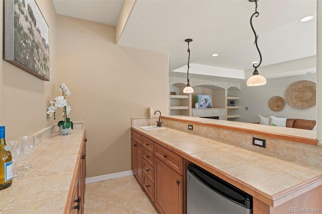 13789 Paradise Villas Grv, Colorado Springs, CO 80921 - photo 29