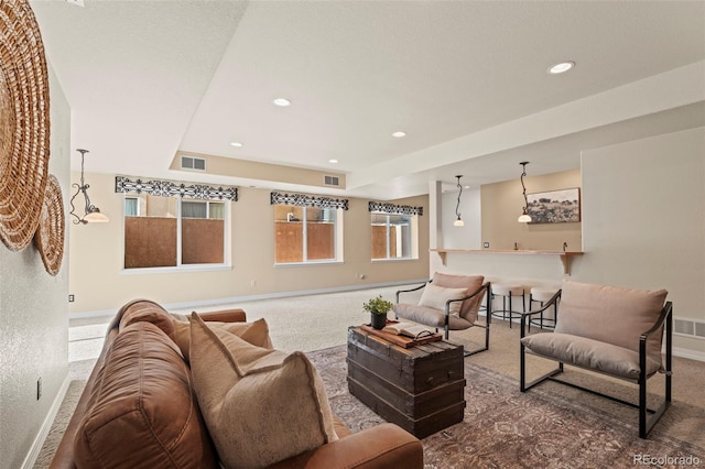 13789 Paradise Villas Grv, Colorado Springs, CO 80921 - photo 31