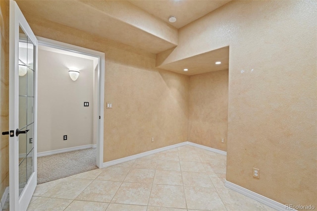 13789 Paradise Villas Grv, Colorado Springs, CO 80921 - photo 32