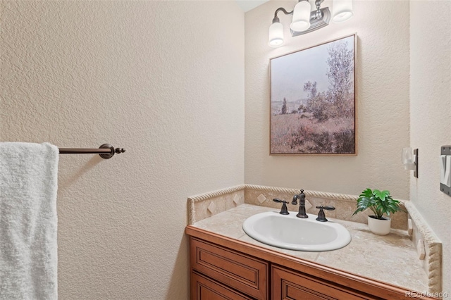 13789 Paradise Villas Grv, Colorado Springs, CO 80921 - photo 33
