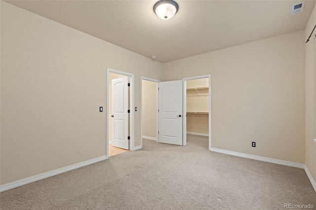 13789 Paradise Villas Grv, Colorado Springs, CO 80921 - photo 34