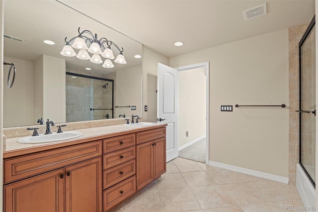 13789 Paradise Villas Grv, Colorado Springs, CO 80921 - photo 35