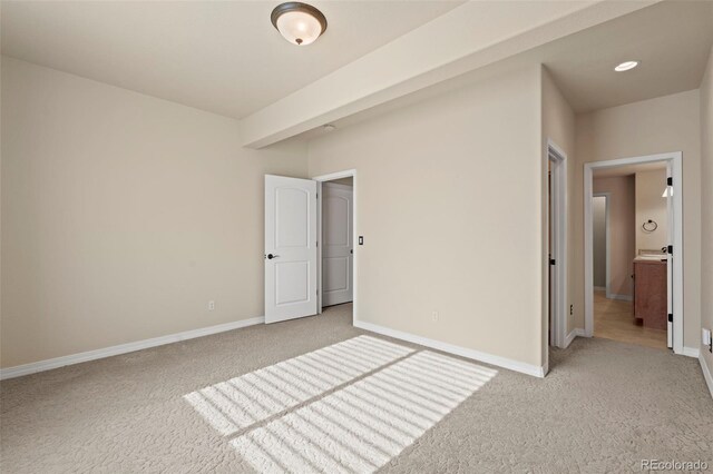 13789 Paradise Villas Grv, Colorado Springs, CO 80921 - photo 36