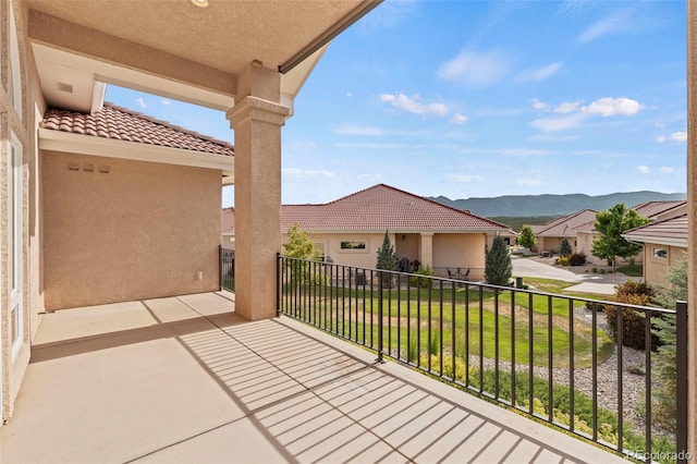 13789 Paradise Villas Grv, Colorado Springs, CO 80921 - photo 37