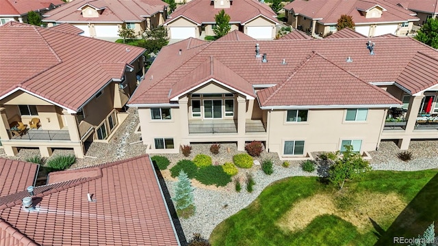 13789 Paradise Villas Grv, Colorado Springs, CO 80921 - photo 38