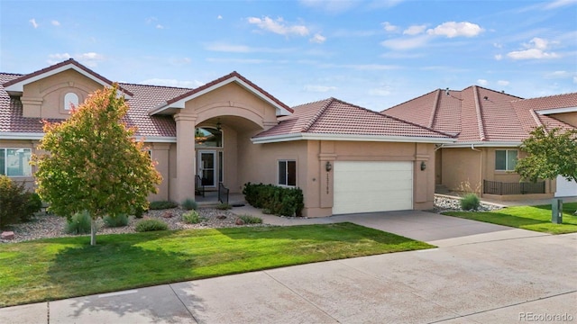 13789 Paradise Villas Grv, Colorado Springs, CO 80921 - photo 39