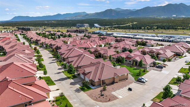 13789 Paradise Villas Grv, Colorado Springs, CO 80921 - photo 41