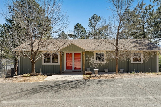 7904 Hill Crest Dr, Louviers, CO 80131 - photo 3