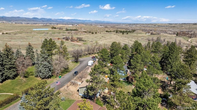 7904 Hill Crest Dr, Louviers, CO 80131 - photo 4