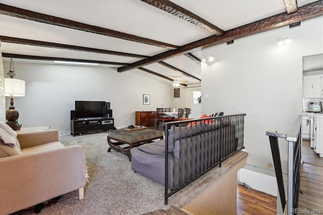 7904 Hill Crest Dr, Louviers, CO 80131 - photo 5