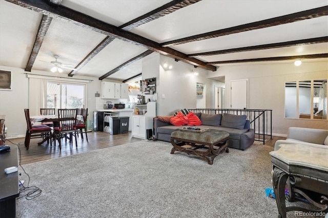 7904 Hill Crest Dr, Louviers, CO 80131 - photo 7