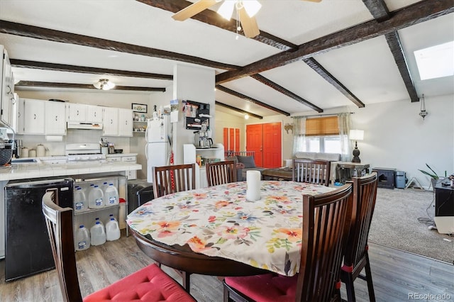 7904 Hill Crest Dr, Louviers, CO 80131 - photo 8