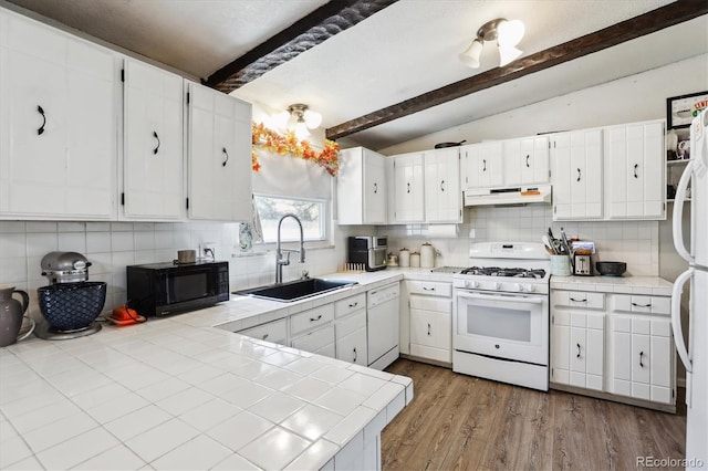 7904 Hill Crest Dr, Louviers, CO 80131 - photo 9