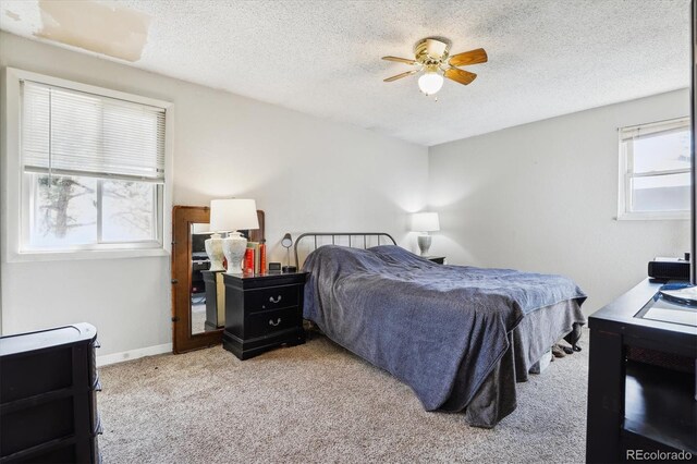 7904 Hill Crest Dr, Louviers, CO 80131 - photo 10