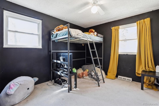 7904 Hill Crest Dr, Louviers, CO 80131 - photo 11
