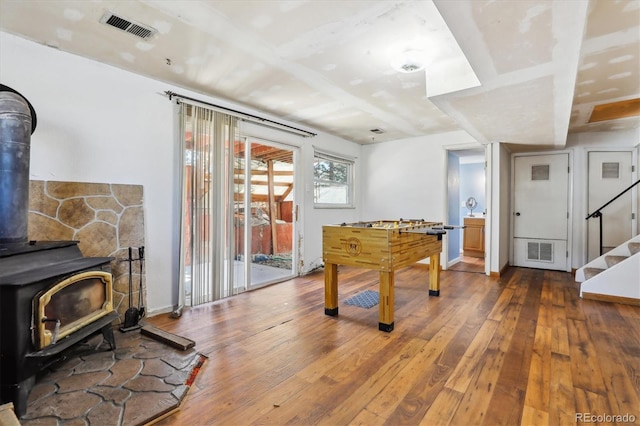 7904 Hill Crest Dr, Louviers, CO 80131 - photo 14