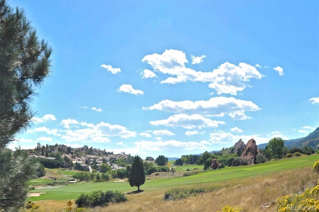 7904 Hill Crest Dr, Louviers, CO 80131 - photo 19