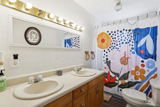 7904 Hill Crest Dr, Louviers, CO 80131 - photo 12