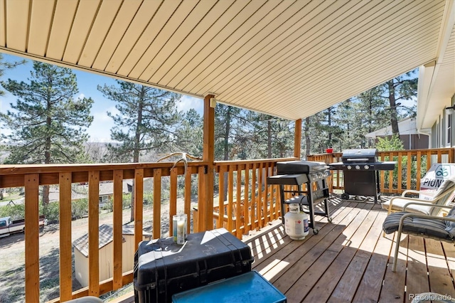 7904 Hill Crest Dr, Louviers, CO 80131 - photo 16