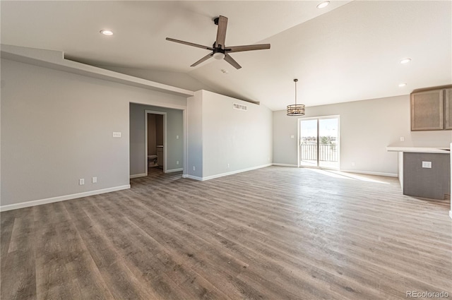467 S Laporte Dr, Pueblo, CO 81007 - photo 4