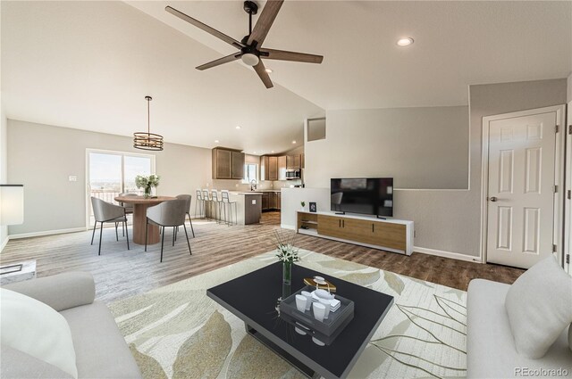 467 S Laporte Dr, Pueblo, CO 81007 - photo 5