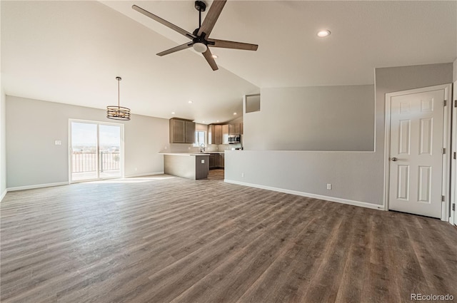 467 S Laporte Dr, Pueblo, CO 81007 - photo 6