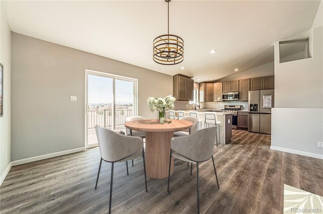 467 S Laporte Dr, Pueblo, CO 81007 - photo 7