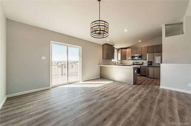467 S Laporte Dr, Pueblo, CO 81007 - photo 8