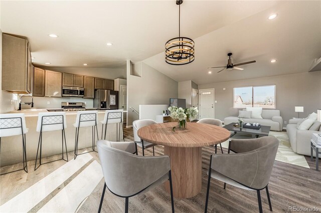 467 S Laporte Dr, Pueblo, CO 81007 - photo 9